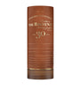 The Balvenie 30-Year-Old Rare Marriages Single-Malt Whisky (70cl)
