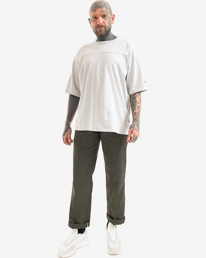 Dickies 874 Work Pant DK0A4XK6OGX Pantolon