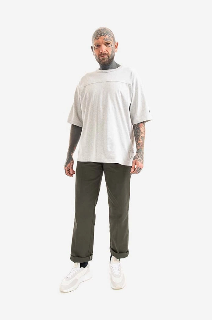 Dickies 874 Work Pant DK0A4XK6OGX Pantolon