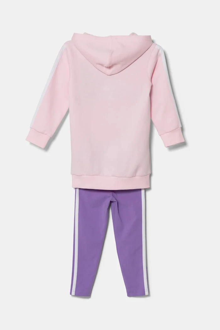 Детски комплект adidas