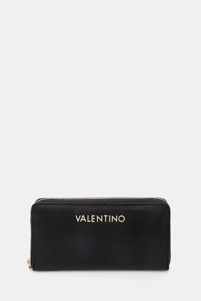 Valentino Bags Cüzdan