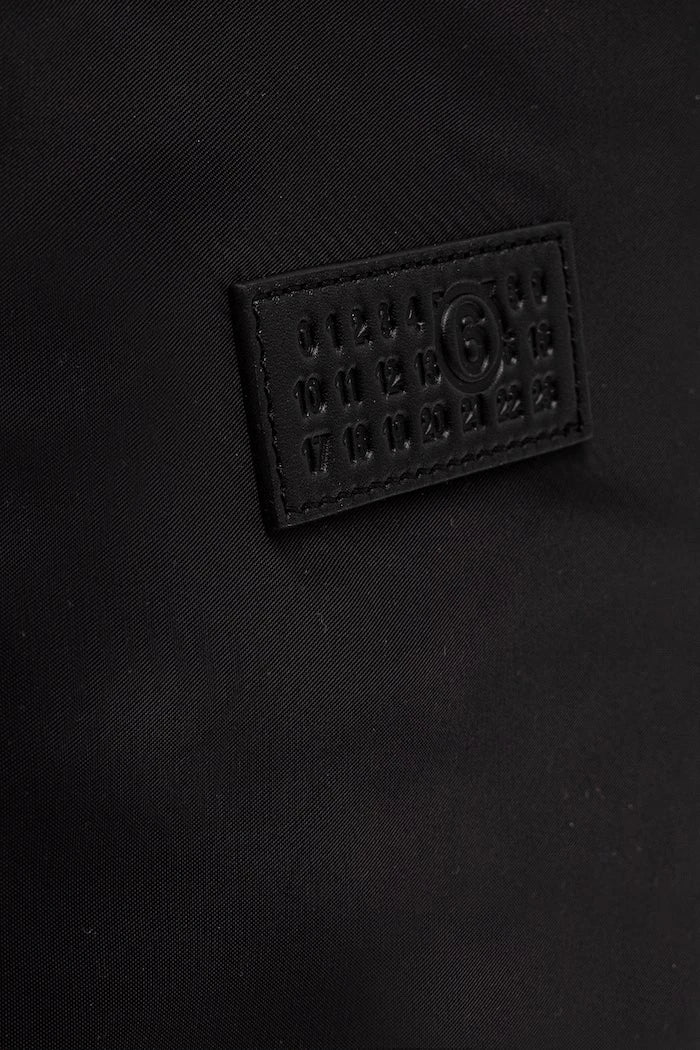 MM6 Maison Margiela чанта crossbody дамска