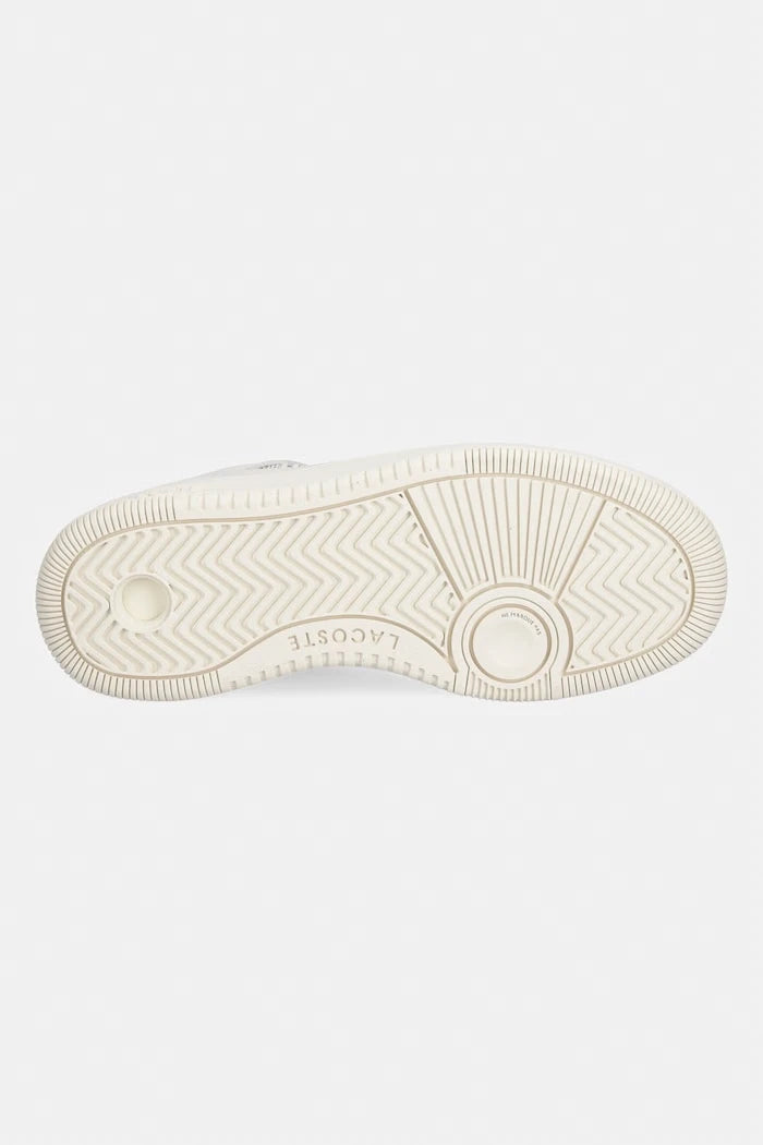 Lacoste L001 SET маратонки дамски