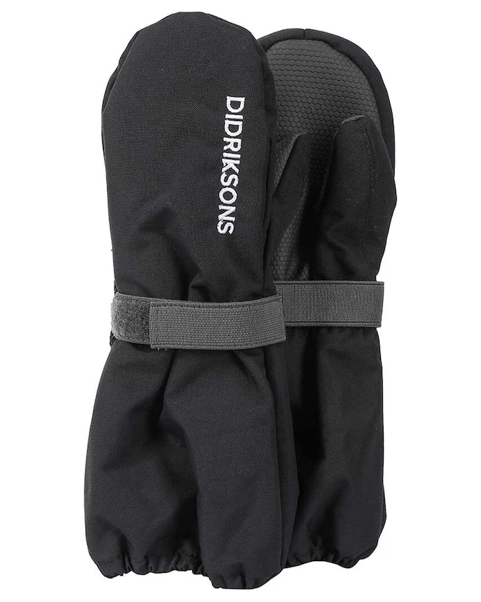 Детски ски ръкавици Didriksons BIGGLES MITTEN