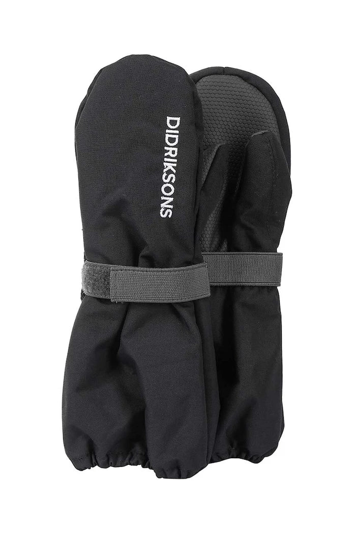 Детски ски ръкавици Didriksons BIGGLES MITTEN