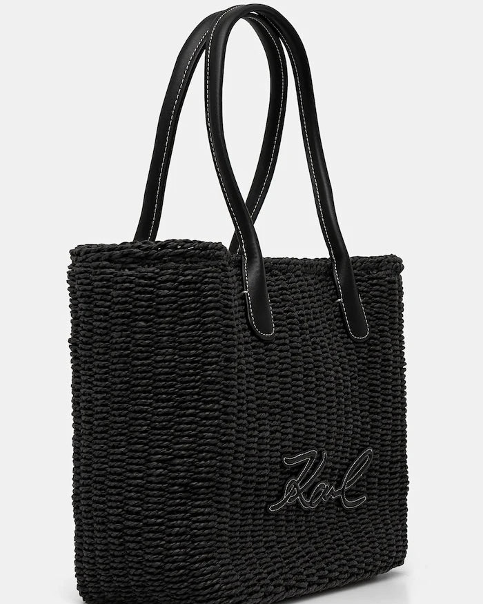 Karl Lagerfeld Çanta