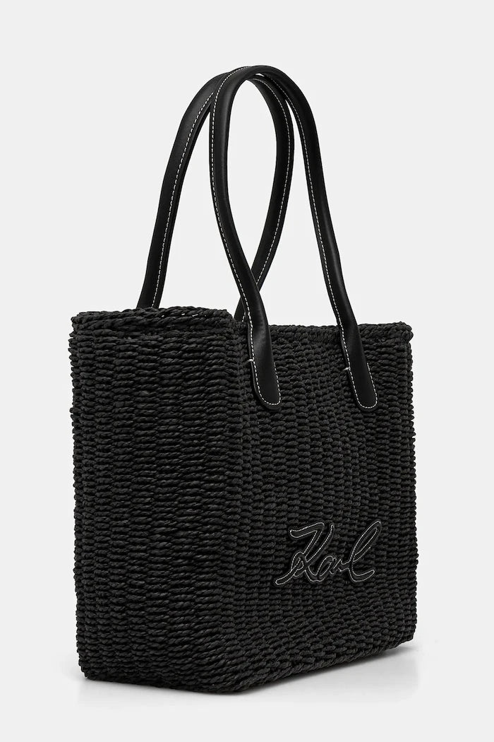 Karl Lagerfeld Çanta