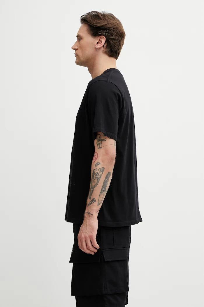 MM6 Maison Margiela тениска мъжка от памук