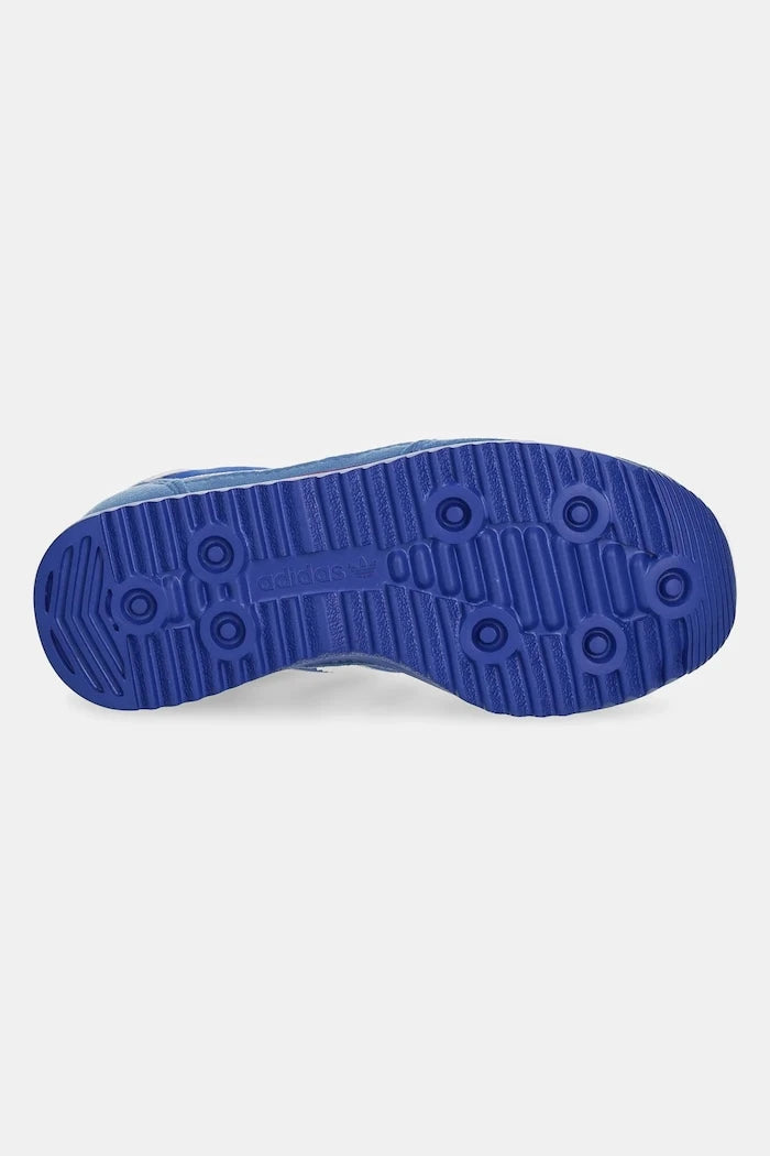 adidas Originals SL 72 RS Çocuk Spor Ayakkabı