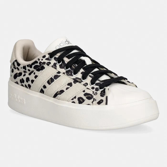 adidas Streettalk Bold маратонки дамски