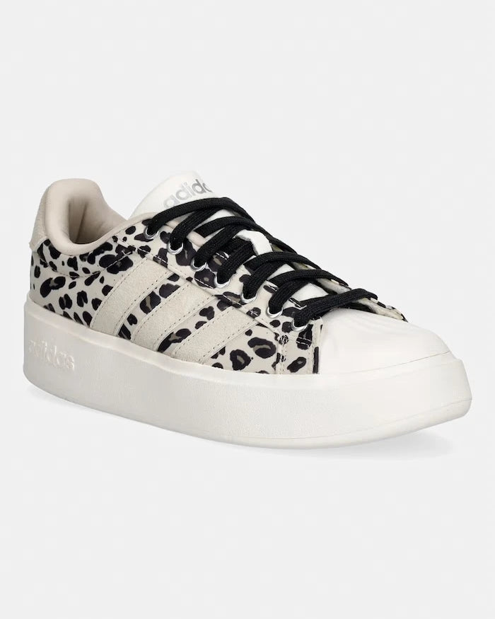 adidas Streettalk Bold маратонки дамски