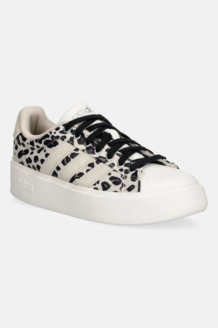 adidas Streettalk Bold маратонки дамски