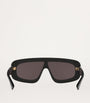 Multi Aviator Sunglasses
