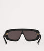 Multi Aviator Sunglasses