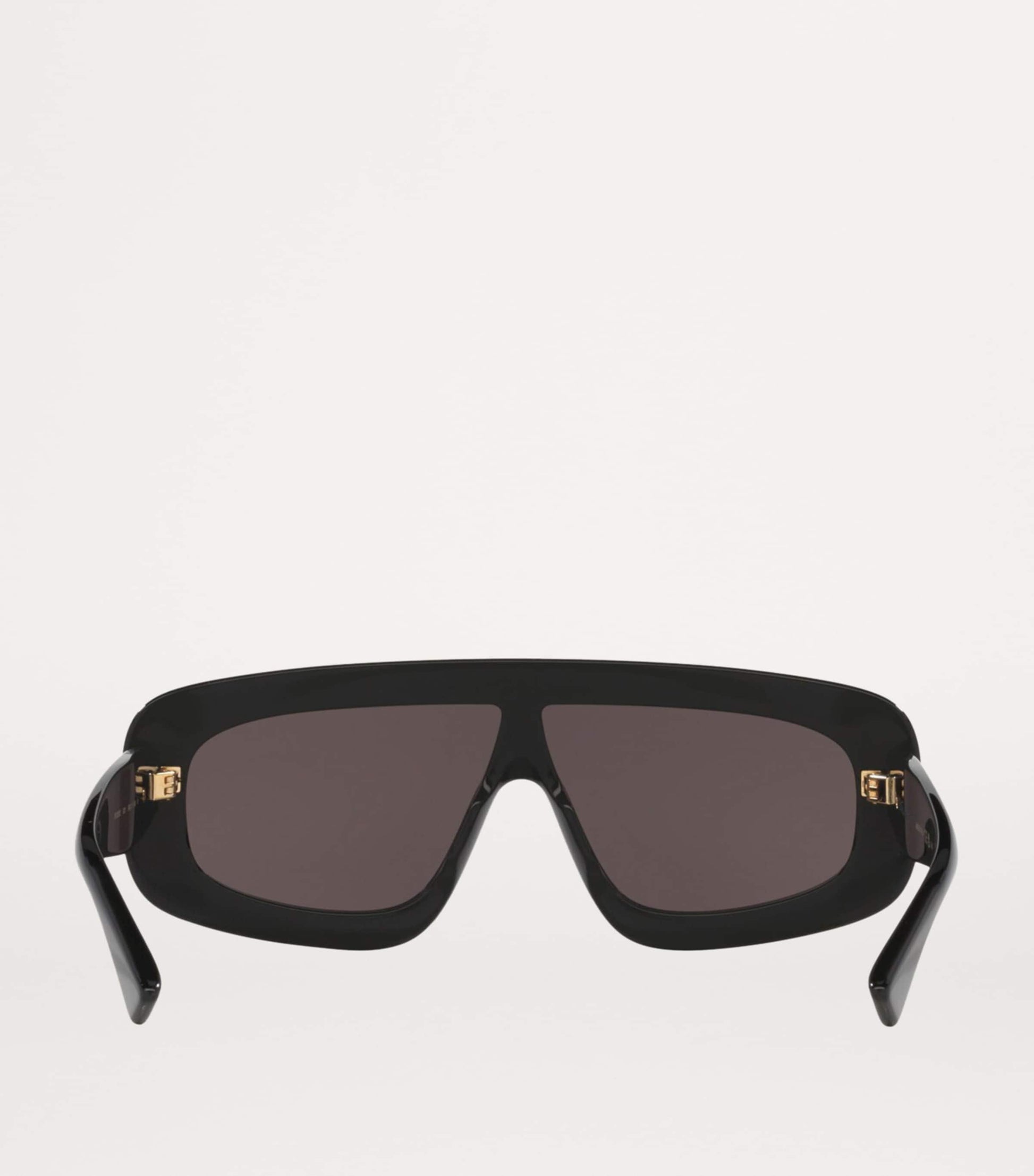 Multi Aviator Sunglasses