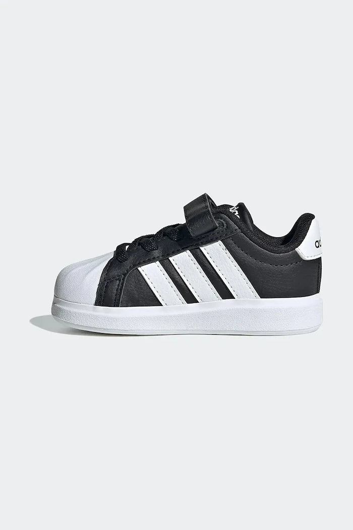 Детски маратонки adidas STREETTALK