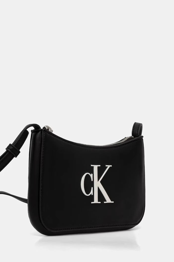Calvin Klein kadın crossbody çanta