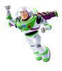ROBOSEN Buzz Lightyear 30th Anniversary Toy
