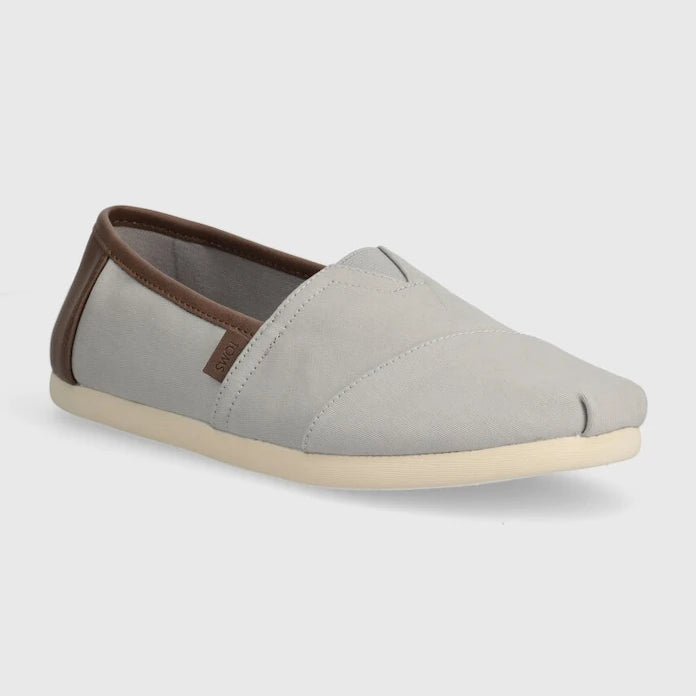 Еспадрили Toms Alpargata
