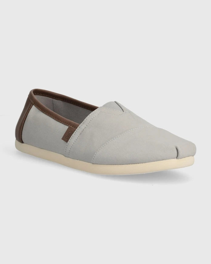 Toms Alpargata Espadril