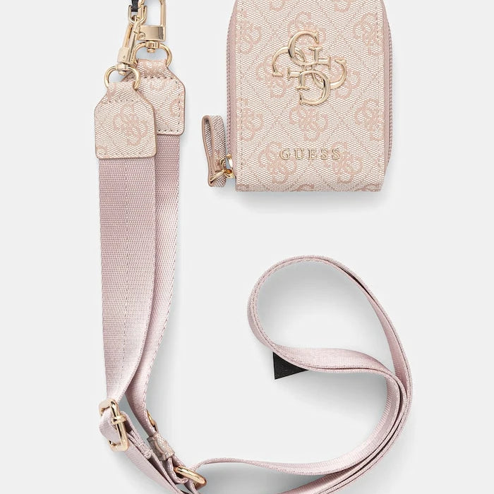 Guess telefon askısı