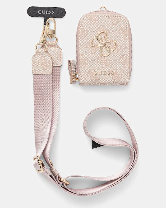 Guess telefon askısı