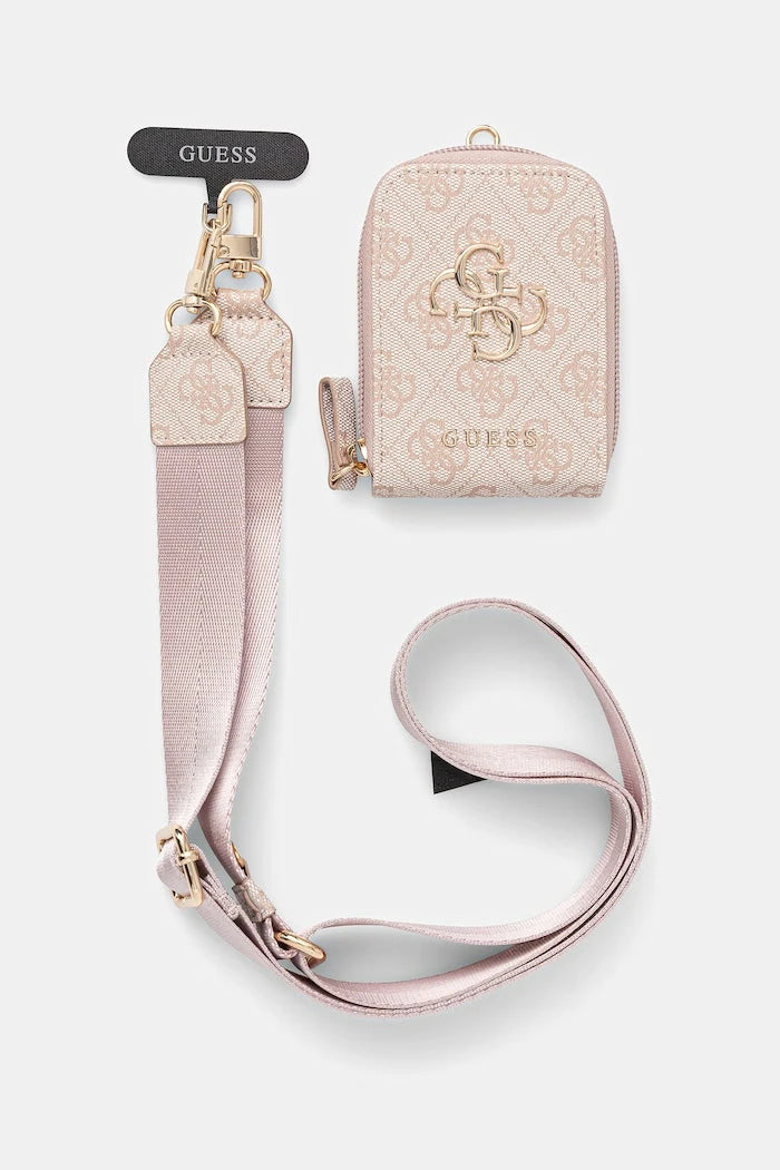 Guess telefon askısı