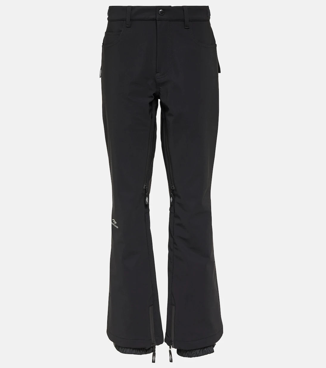 Balenciaga - بنطال تزلج 3B Sports Icon