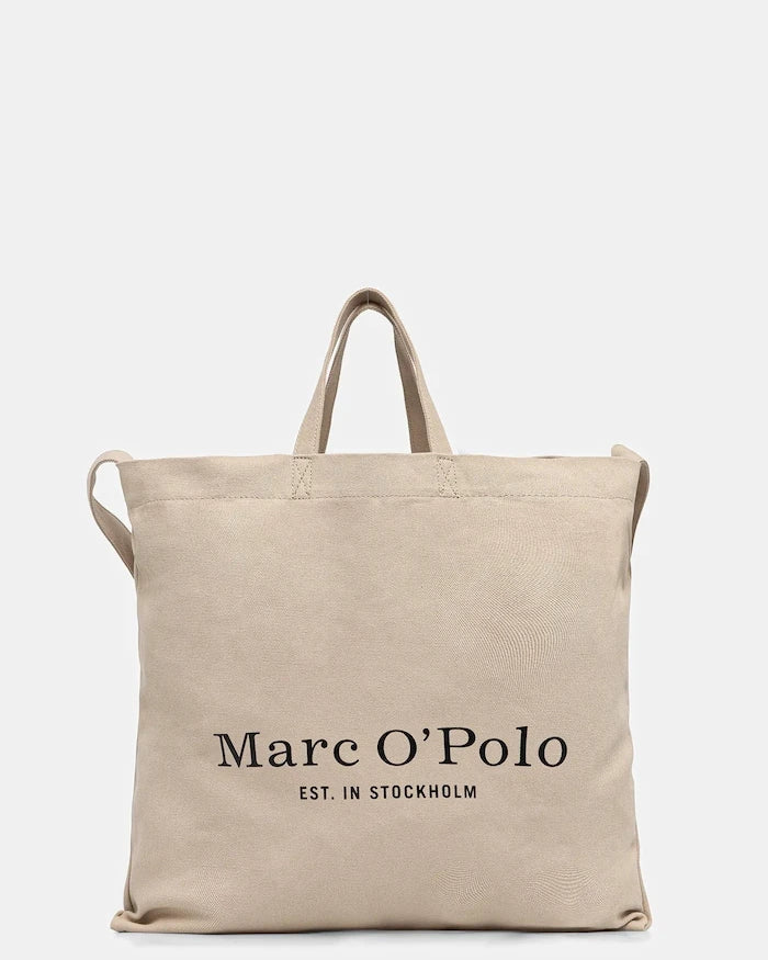 Marc O'Polo Pamuk Çanta
