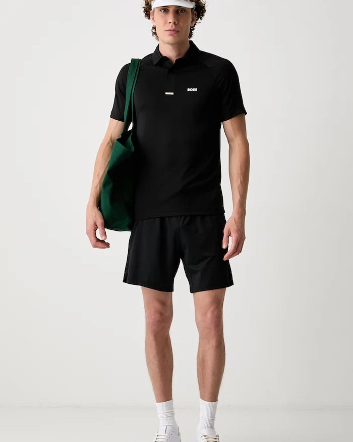 BOSS Green erkek polo tişört PL_GOC Paddytech