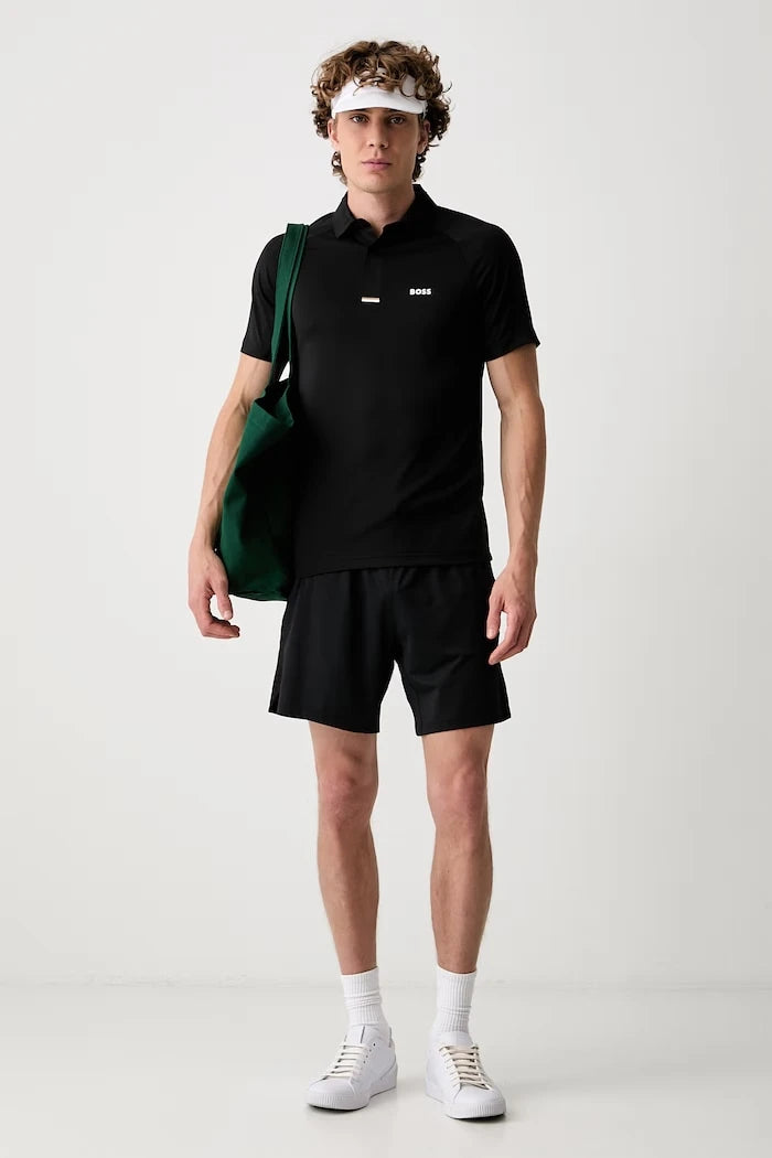 BOSS Green erkek polo tişört PL_GOC Paddytech