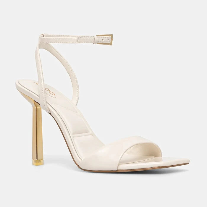 Aldo ILLUSTRIOUS Sandalet