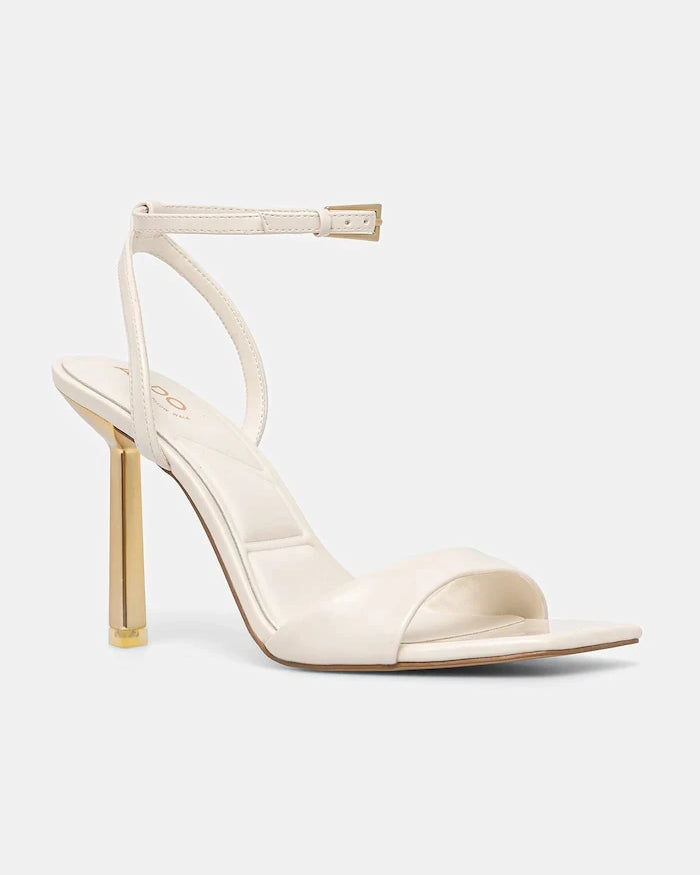 Aldo ILLUSTRIOUS Sandalet