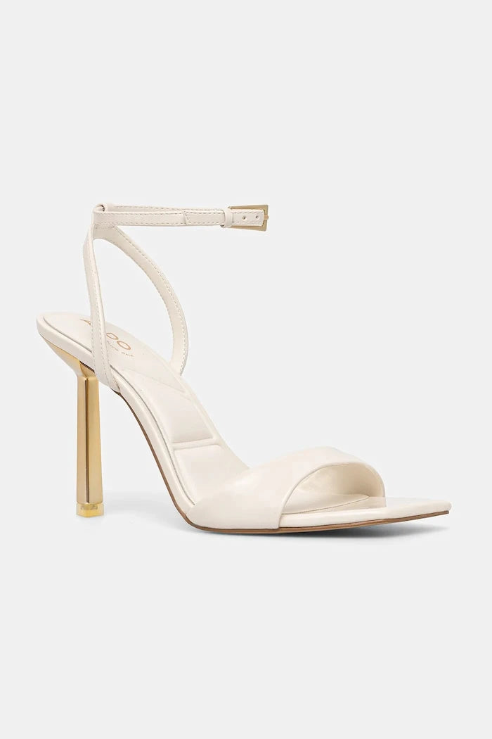 Aldo ILLUSTRIOUS Sandalet