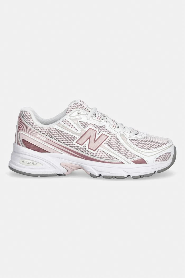 New Balance 740 маратонки дамски