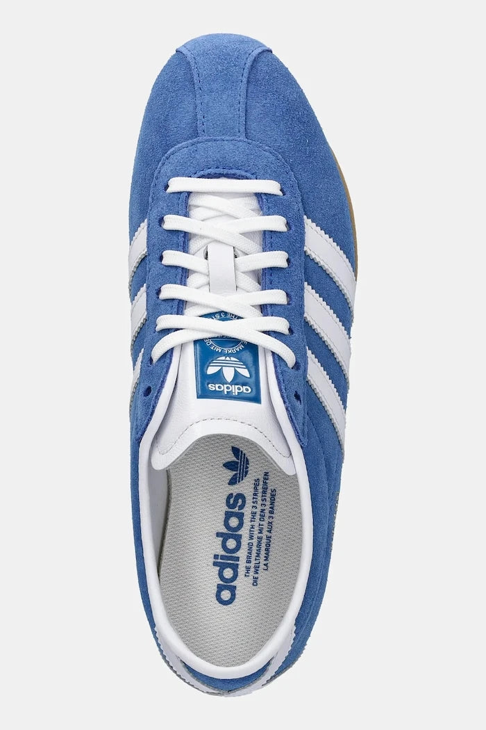 adidas Originals Tokyo W Kadife Spor Ayakkabı