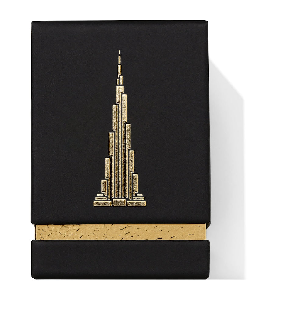 United Arab Emirates Aoud Parfum (50ml)