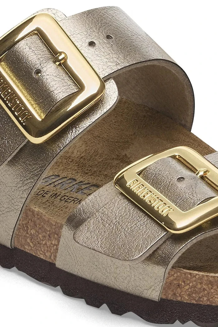 Чехли Birkenstock Sydney Graceful Cushion Buckle