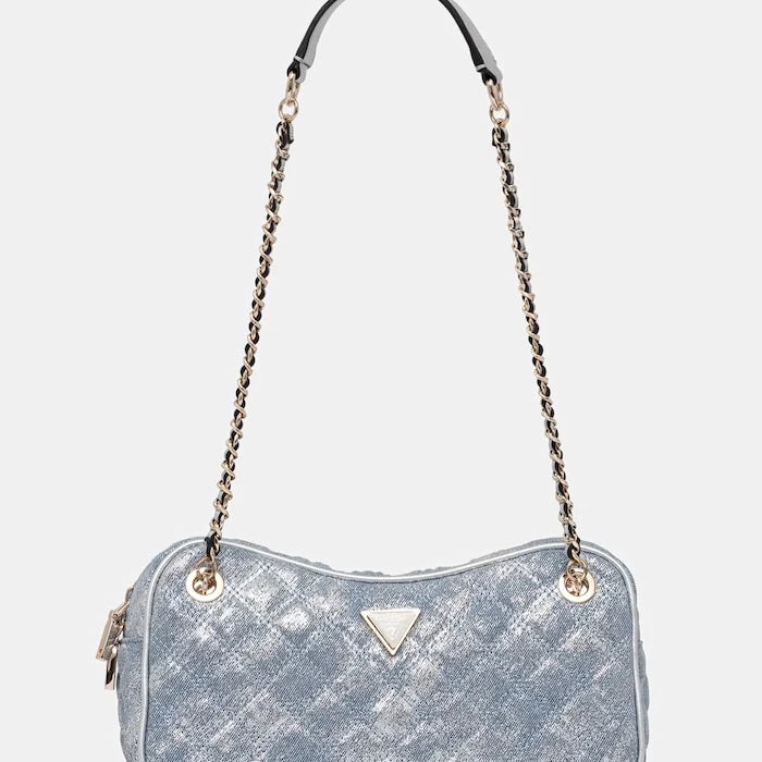 Guess GIULLY Kadın Çanta