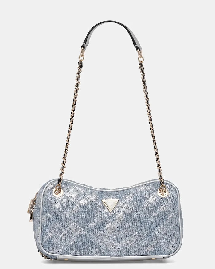 Guess GIULLY Kadın Çanta