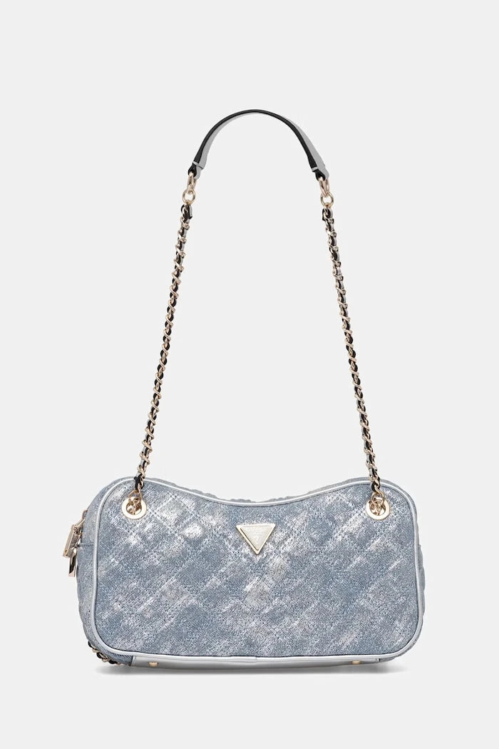 Guess GIULLY Kadın Çanta