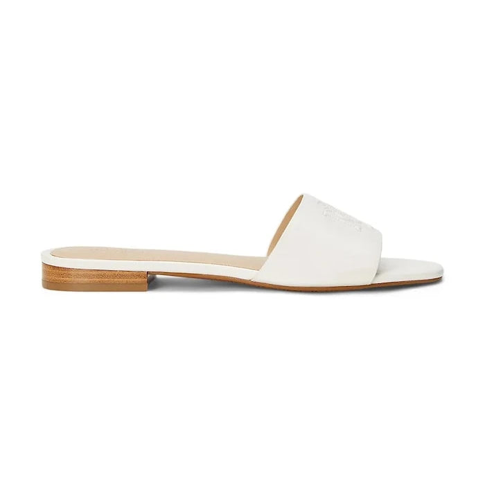 Кожени чехли Lauren Ralph Lauren Everley Sld