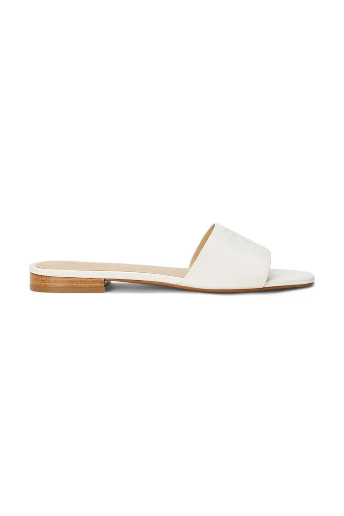Кожени чехли Lauren Ralph Lauren Everley Sld