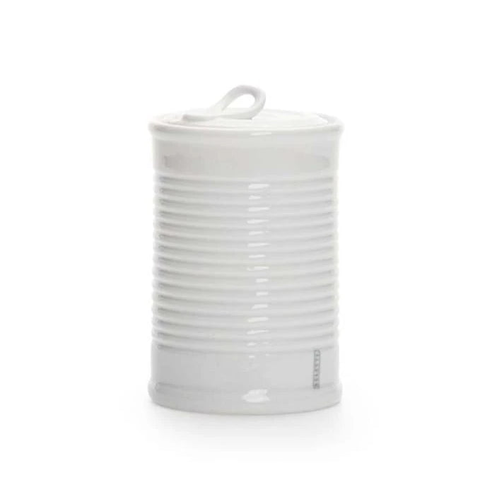 Кутия с капак Seletti Small Can