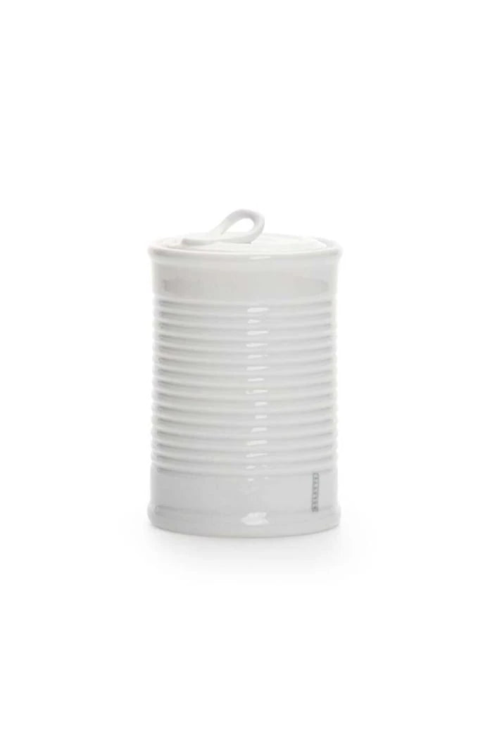 Seletti Small Can Kapaklı Kutu