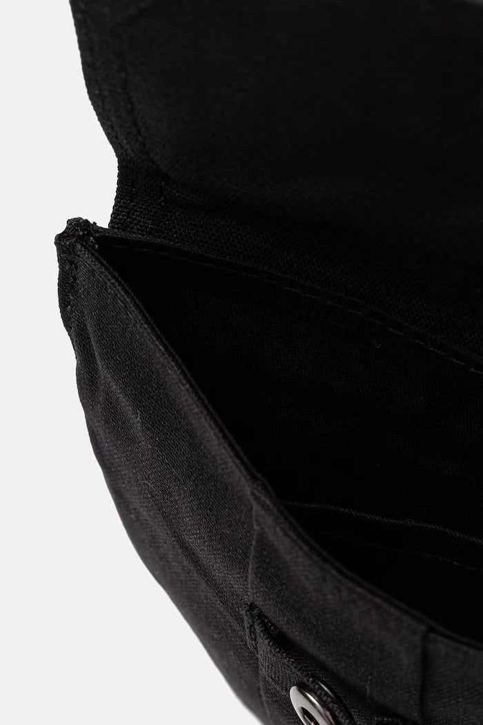 Levi's DUBOCE pamuk omuz çantası