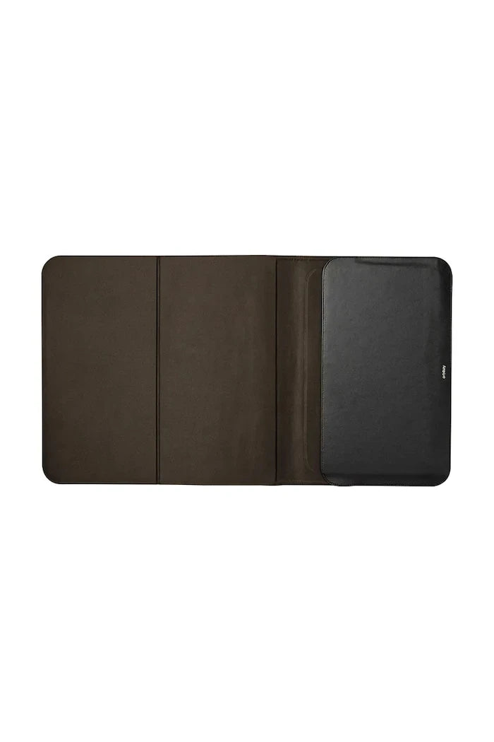 Калъф за лаптоп Orbitkey Hybrid Laptop Sleeve 14"