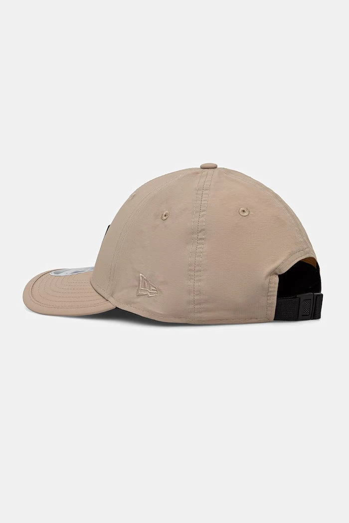 New Era SPORT 9FORTY® MC Şapka