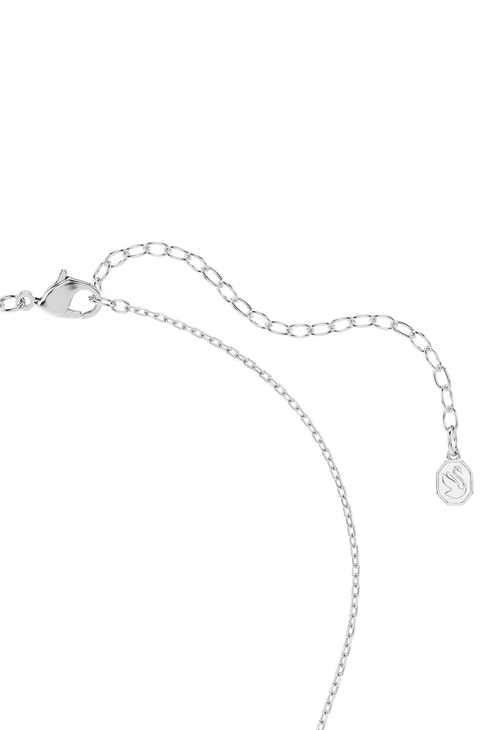 Swarovski SYMBOLICA Kolye