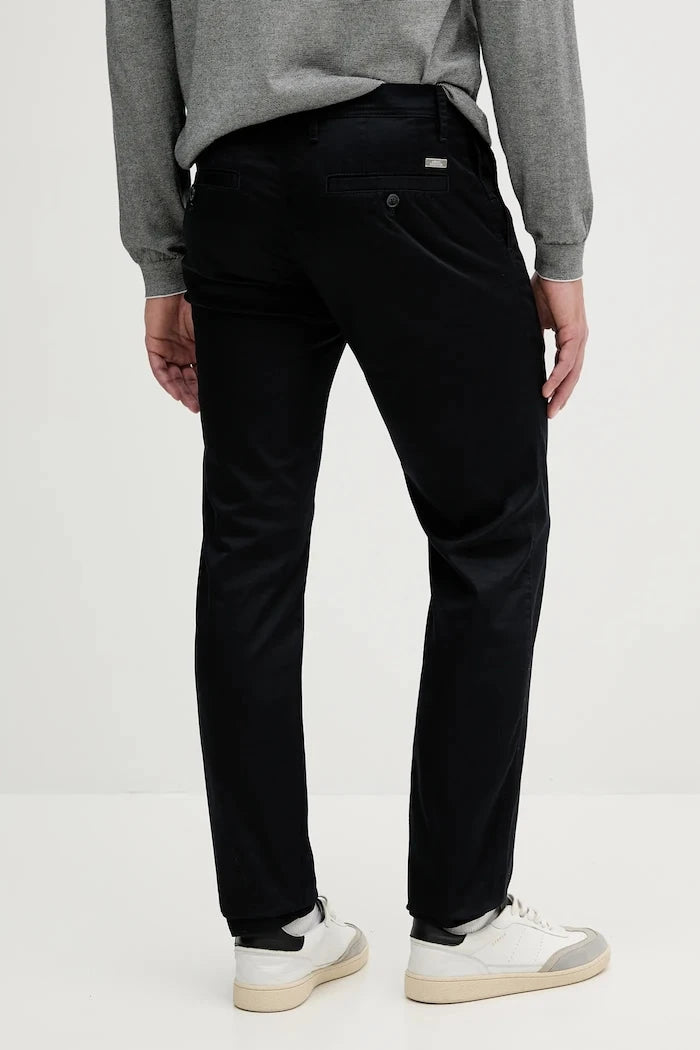 Armani Exchange Pantolon